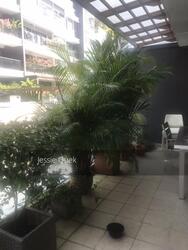 Park Natura (D23), Condominium #308117861